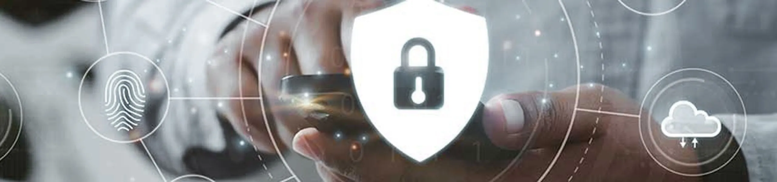 威而鋼使用前先了解:勃起功能障礙可能有哪些原因?|規格研究解析